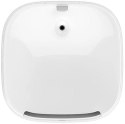 Poidło dla zwierząt Xiaomi Smart Pet Fountain