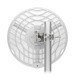 Radiolinia AirFiber Antena 60GHz LR AF60-LR