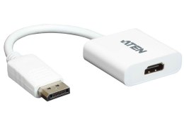 Adapter DisplayPort to HDMI