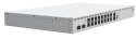 Router Cloud Switch CRS518-16XS-2XQ-RM