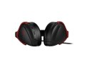 Słuchawki ROG Delta S Core Wired 7.1/MiniJack/Switch/PS4/PS5/Xbox/