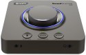 Karta dźwiękowa Creative Sound Blaster X4 zewnętrzna