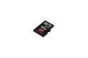 Karta pamięci microSD IRDM 32GB UHS-I U3 A2 + adapter