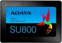 Adata SU800 Ultimate 1TB 2,5" SATA SSD