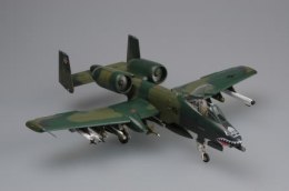 A-10A Thunder bolt II 1/48