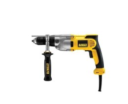 DEWALT WIERTARKA UDAROWA 950W 2-BIEGI DWD522KS