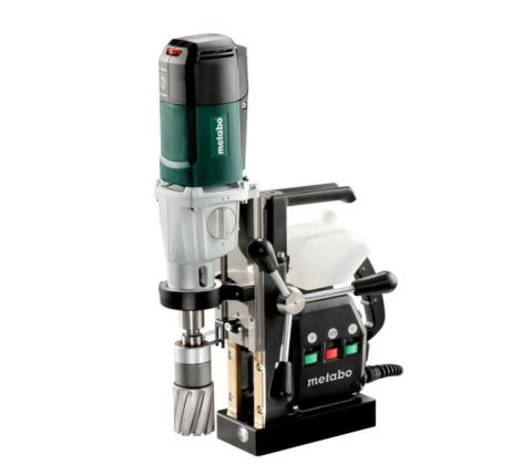 METABO WIERTARKA MAGNETYCZNA MAG 50