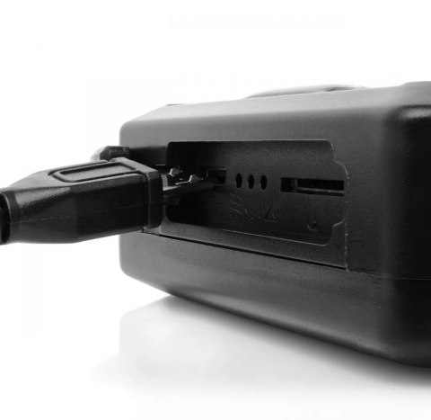 Lokalizator GPS Mking MK07A