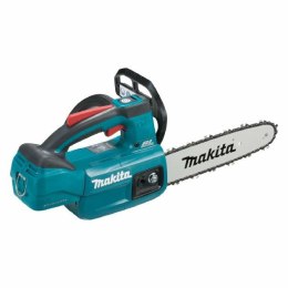 MAKITA PIŁA ŁAŃCUCHOWA 18V DUC254Z 25cm