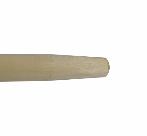 AWTOOLS TRZONEK PROSTY DO WIDEŁ / 130cm-35mm.