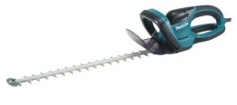 MAKITA NOŻYCE DO ŻYWOPŁOTU 670W 65cm UH6580