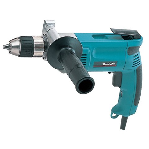 MAKITA WIERTARKA BEZ UDARU 750W DP4003