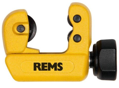 REMS OBCINAK RUR 3-28 UNIWERS.MINI .