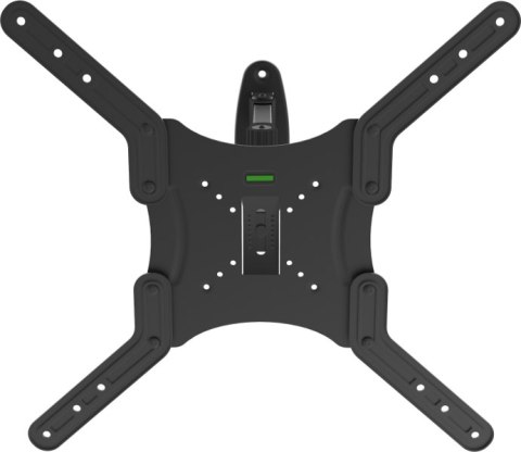 Uchwyt TV FLEXI MAXX OPTICUM 13-50