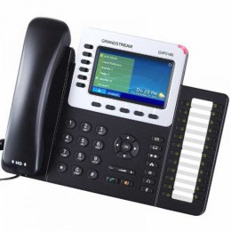 Telefon VoiP IP GXP 2160 HD