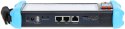 WIELOFUNKCYJNY TESTER CCTV CS-H7-70H