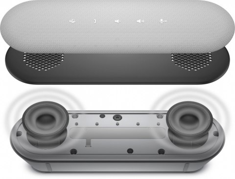 Zestaw głośnomówiący SP3022