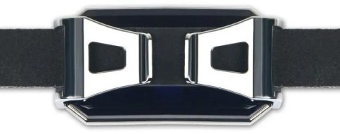 Lokalizator GPS Mking MK12P