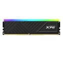 Pamięć XPG SPECTRIX D35G DDR4 3600 DIMM 32GB 2x16 RGB