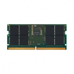 Pamięć notebookowa DDR5 32GB(2*16GB)/5600