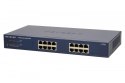 Switch Unmanaged Rack 16xGE - JGS516