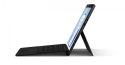 Surface Go 4 N200/8GB/64GB/10.5 cala Platinium/XGT-00008