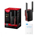 Wzmacniacz sygnału WiFi Mesh RE3000 AX3000