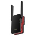 Wzmacniacz sygnału WiFi Mesh RE3000 AX3000