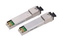 Moduły SFP1.25G SFP WDM 1310/1550nm 20km single mode