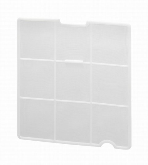 Osuszacz i oczyszacz powietrza UV Perfect Air Smart OV2216