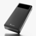 Powerbank EPB-112 EX.19584 czarny