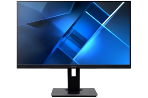 MONITOR ACER 21.5" B227Q Hbmiprzxv LCD
