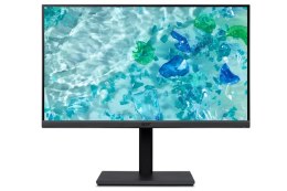 MONITOR ACER 23.8