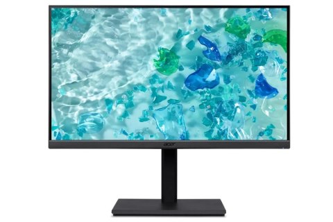 MONITOR ACER 23.8" B247Y Ebmiprxv LCD