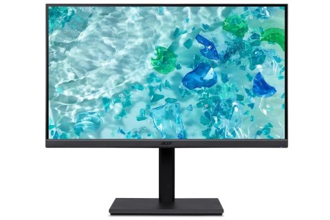 MONITOR ACER 27" B277 Ebmiprzxv LCD