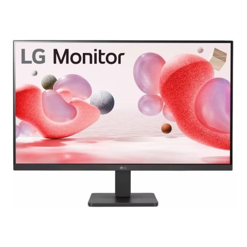 Monitor LG 27" 27MR400-B VGA HDMI