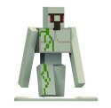 Figurka blind pack Minecraft 13 rodzajów mix