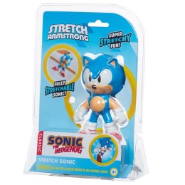 Figurka Stretch Sonic