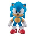 Figurka Stretch Sonic
