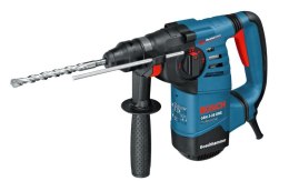 BOSCH MŁOT SDS+ 800W GBH 3-28 DRE 3,1J 3,6kg