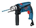 BOSCH WIERTARKA UDAROWA 600W GSB 13 RE -SUW