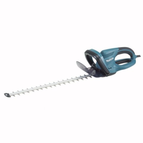 MAKITA NOŻYCE DO ŻYWOPŁOTU 550W 65cm UH6570