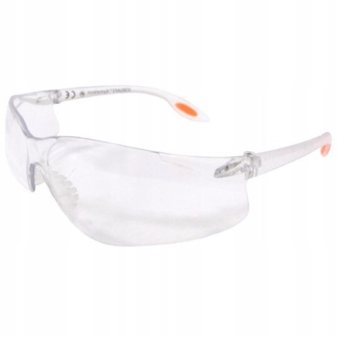 METABO.PILARKA STOŁ.TKHS 315 C 2,0 WNB 230V 2000W 315mm