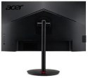 Monitor 27" Acer Nitro XV270P IPS FUllHD IPS HDR10 1ms HDMi DisplayPort