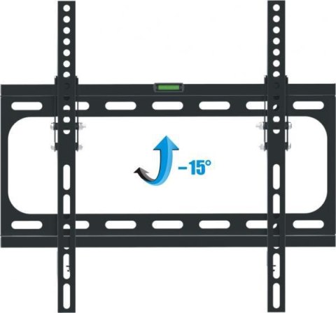 Uchwyt TV MIRAGE PLUS OPTICUM 23-55