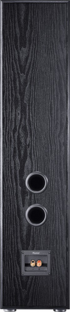Głośnik Monitor S70 Czarny