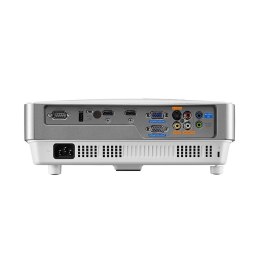 Projektor MW632ST DLP WXGA/3200AL/13000:1/HDMI