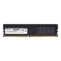 Pamięć 16GB DDR4 2666MHz 21300 MD16GSD42666-SI BULK