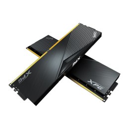 Pamięć XPG Lancer DDR5 6000 DIMM 32GB (2x16) CL40