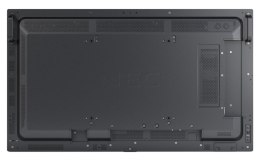 Monitor wielkoformatowy 43 cale P435 UHD 700cd/m2 24/7